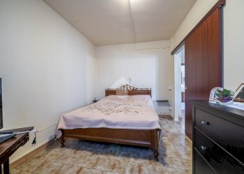 Semi-detached house via Matteotti, Campegine - photo 11