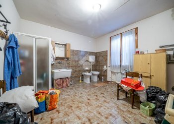 Semi-detached house via Matteotti, Campegine - photo 12
