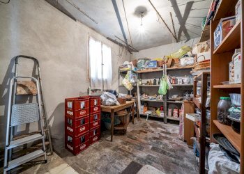 Semi-detached house via Matteotti, Campegine - photo 13