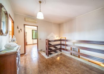 Semi-detached house via Matteotti, Campegine - photo 14