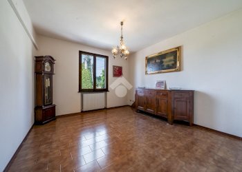 Semi-detached house via Matteotti, Campegine - photo 15