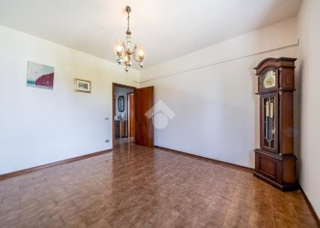Semi-detached house via Matteotti, Campegine - photo 16