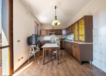 Semi-detached house via Matteotti, Campegine - photo 18