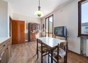 Semi-detached house via Matteotti, Campegine - photo 19