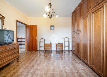 Semi-detached house via Matteotti, Campegine - photo 22