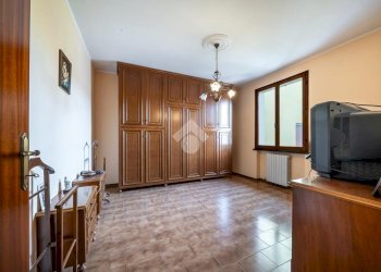Semi-detached house via Matteotti, Campegine - photo 23