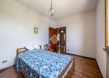 Semi-detached house via Matteotti, Campegine - photo 24