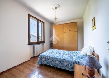 Semi-detached house via Matteotti, Campegine - photo 25