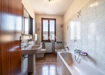 Semi-detached house via Matteotti, Campegine - photo 26