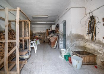Semi-detached house via Matteotti, Campegine - photo 30
