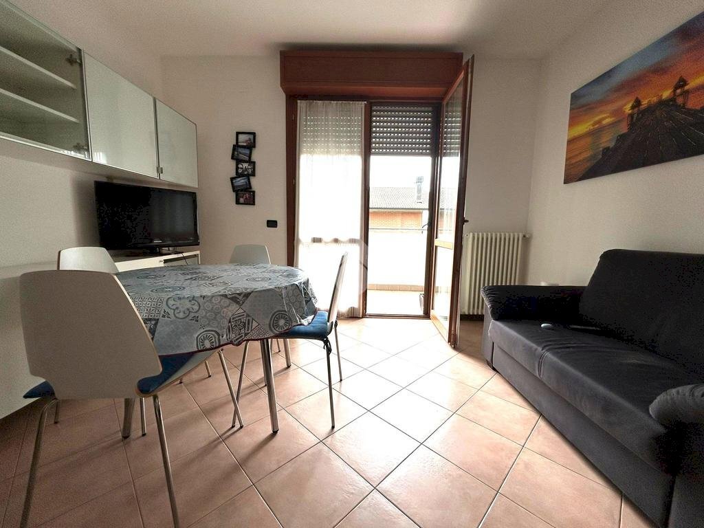 Bilocale via Roma, Sant'Ilario d'Enza - foto 1