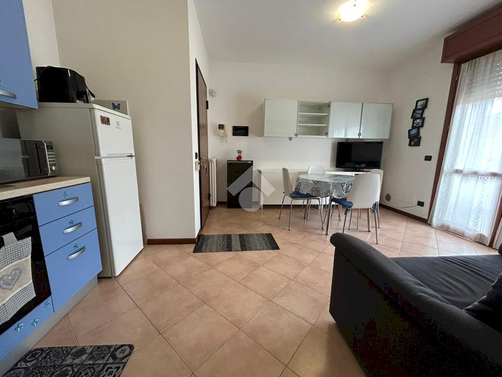 Bilocale via Roma, Sant'Ilario d'Enza - foto 2