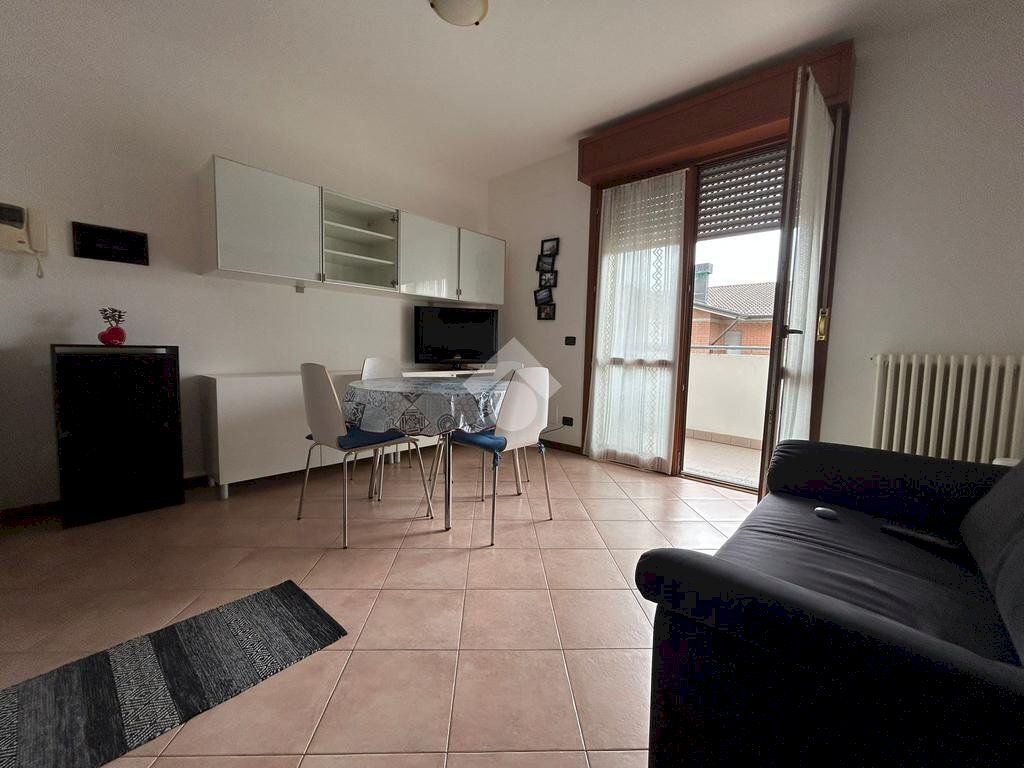 Bilocale via Roma, Sant'Ilario d'Enza - foto 3