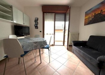 Bilocale via Roma, Sant'Ilario d'Enza - foto 1