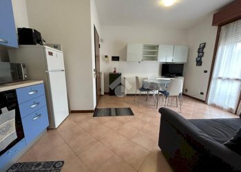 Bilocale via Roma, Sant'Ilario d'Enza - foto 2