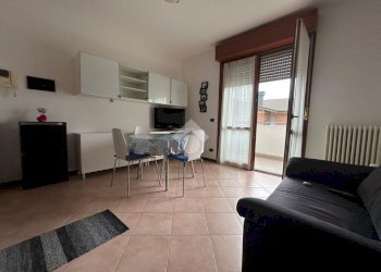 Bilocale via Roma, Sant'Ilario d'Enza - foto 3
