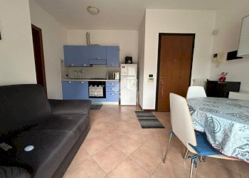 Bilocale via Roma, Sant'Ilario d'Enza - foto 4