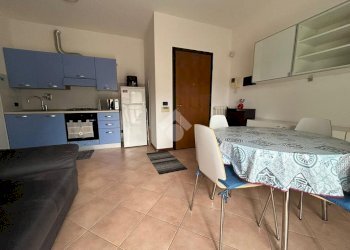 Bilocale via Roma, Sant'Ilario d'Enza - foto 5