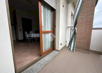 Bilocale via Roma, Sant'Ilario d'Enza - foto 6