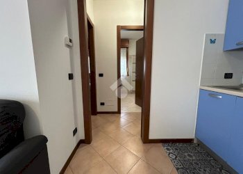 Bilocale via Roma, Sant'Ilario d'Enza - foto 7