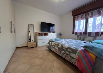 Bilocale via Roma, Sant'Ilario d'Enza - foto 8