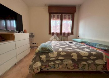 Bilocale via Roma, Sant'Ilario d'Enza - foto 9
