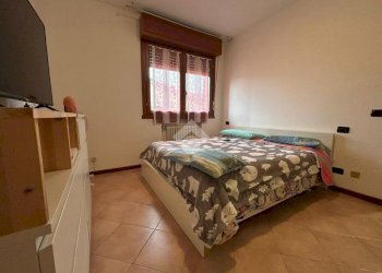 Bilocale via Roma, Sant'Ilario d'Enza - foto 10