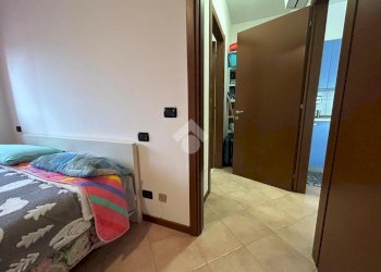 Bilocale via Roma, Sant'Ilario d'Enza - foto 11