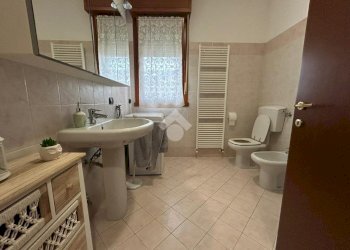 Bilocale via Roma, Sant'Ilario d'Enza - foto 12