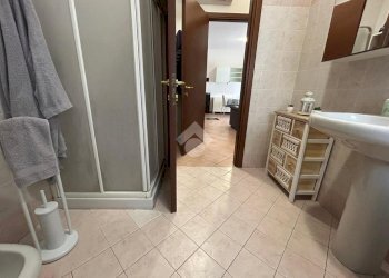 Bilocale via Roma, Sant'Ilario d'Enza - foto 13
