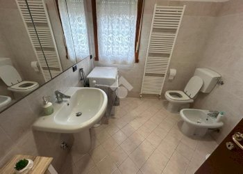 Bilocale via Roma, Sant'Ilario d'Enza - foto 15