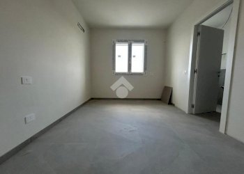 Bilocale via Levi Montalcini, Sant'Ilario d'Enza - foto 11