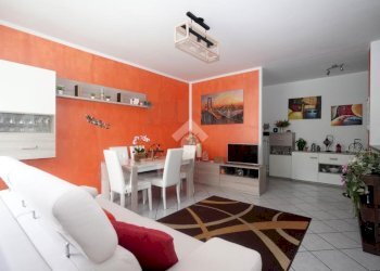 Three-room apartment Corso generale carlo alberto dalla chiesa, Susa - photo 5