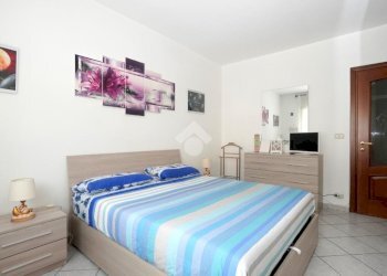 Three-room apartment Corso generale carlo alberto dalla chiesa, Susa - photo 11