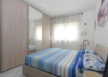 Three-room apartment Corso generale carlo alberto dalla chiesa, Susa - photo 12
