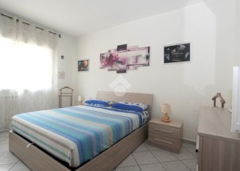 Three-room apartment Corso generale carlo alberto dalla chiesa, Susa - photo 13
