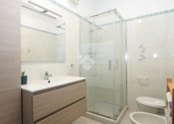 Three-room apartment Corso generale carlo alberto dalla chiesa, Susa - photo 17
