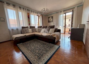 Three-room apartment Via valle, Borgo Ticino - photo 2
