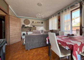 Three-room apartment Via valle, Borgo Ticino - photo 3