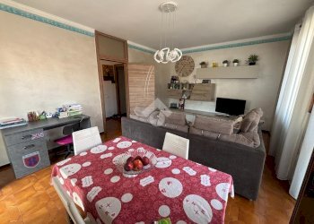 Three-room apartment Via valle, Borgo Ticino - photo 4