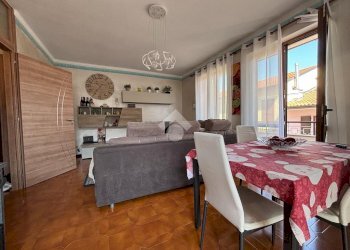 Three-room apartment Via valle, Borgo Ticino - photo 6