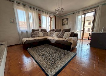 Three-room apartment Via valle, Borgo Ticino - photo 7