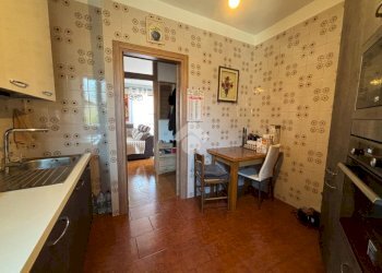 Three-room apartment Via valle, Borgo Ticino - photo 9