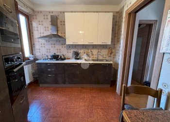 Three-room apartment Via valle, Borgo Ticino - photo 10