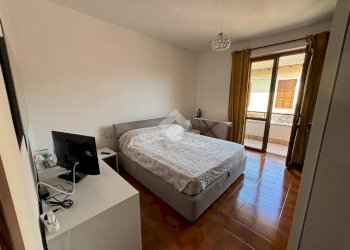 Three-room apartment Via valle, Borgo Ticino - photo 12