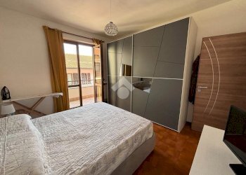Three-room apartment Via valle, Borgo Ticino - photo 13