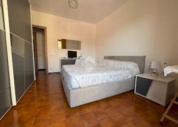 Three-room apartment Via valle, Borgo Ticino - photo 14