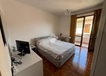 Three-room apartment Via valle, Borgo Ticino - photo 15