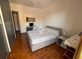 Three-room apartment Via valle, Borgo Ticino - photo 16