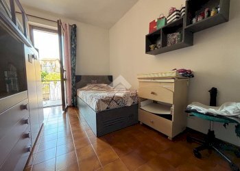Three-room apartment Via valle, Borgo Ticino - photo 17
